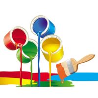 水性固化劑打開後使用的注意事項